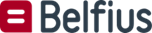 Belfius logo.png