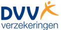 DVV logo dutch.png