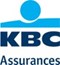 KBC logo french.jpg