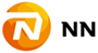 NN logo.png (1)