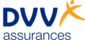 DVV logo french.png