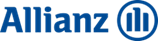 Allianz logo.png